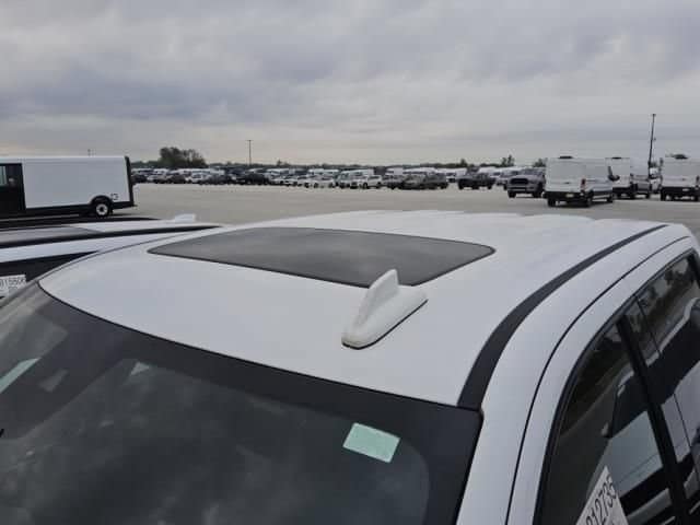 gmc sierra 1500 2026 1GTUUEE8XTZ104738 image gmc sierra 1500 2026 1GTUUEE8XTZ104738 image